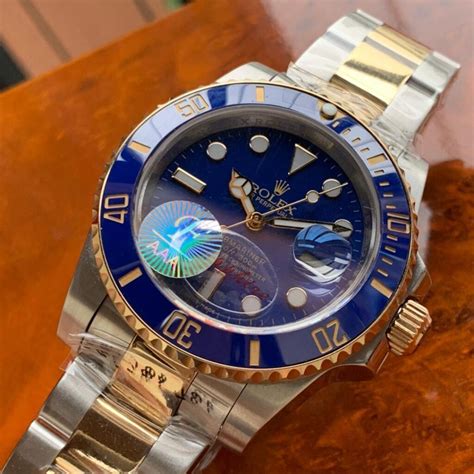 rolex high end clone|best super clone rolex watches.